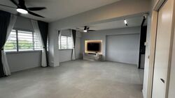 Blk 852 Jurong West Street 81 (Jurong West), HDB 4 Rooms #484298261